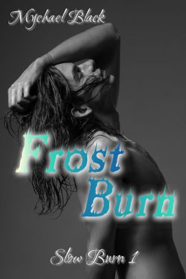 Frost Burn