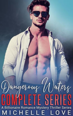 Dangerous Water