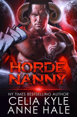 Horde Nanny