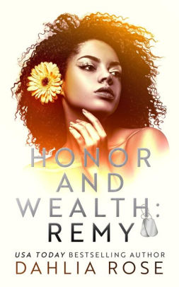 Honor And Wealth