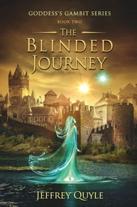 The Blinded Journey