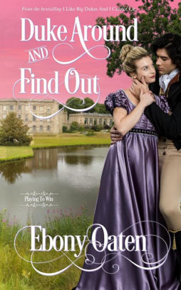 Duke Around And Find Out