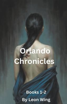 Orlando Chronicles