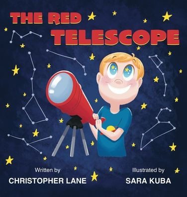 The Red Telescope