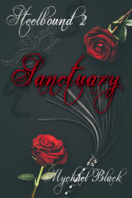 Sanctuary