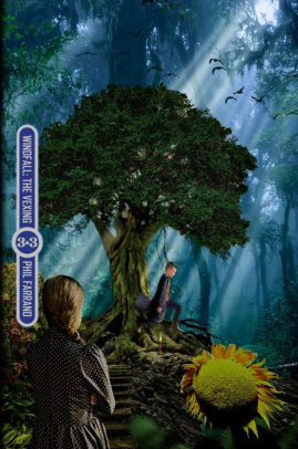 Windfall: The Vexing