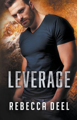 Leverage