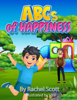 ABCs of Happiness