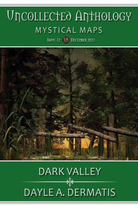 Dark Valley