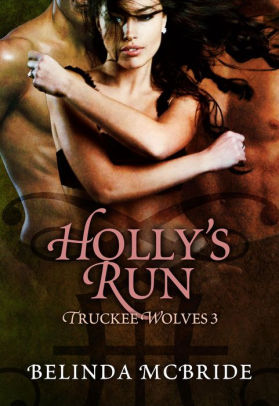 Holly's Run