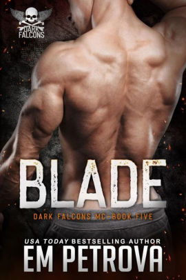 Blade