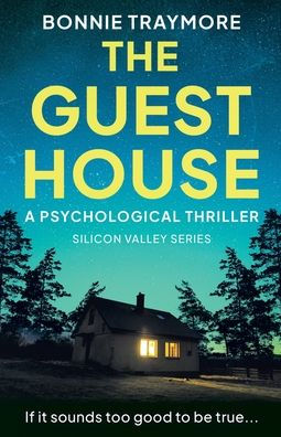The Guest House
