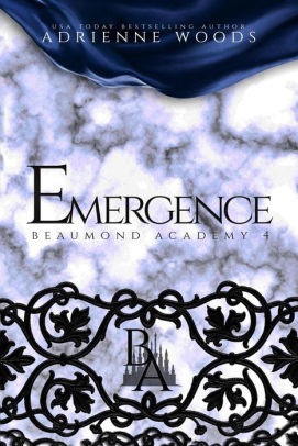 Emergence