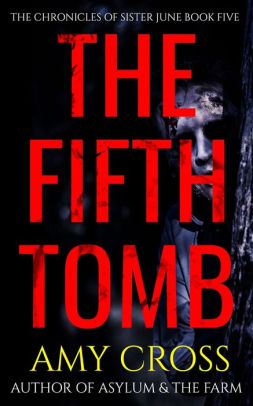 The Fifth Tomb
