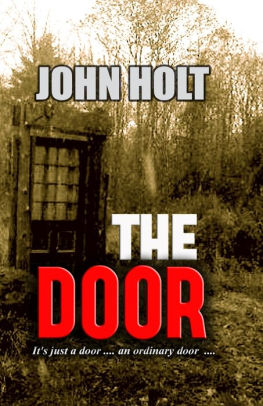 The Door