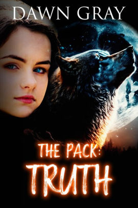 The Pack