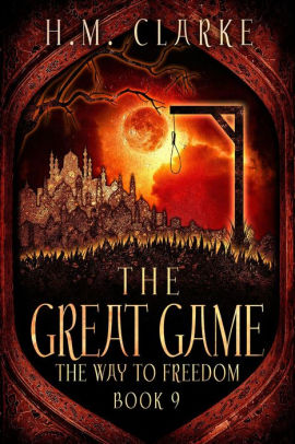 The Great Game