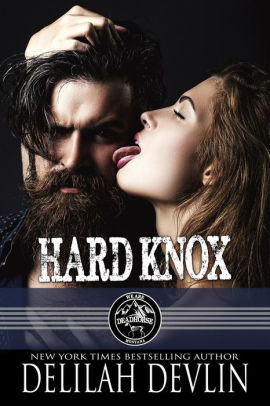 Hard Knox