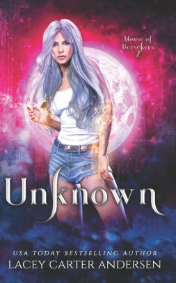 Unknown