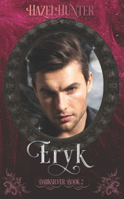 Eryk