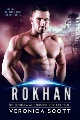 Rokhan