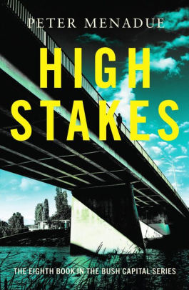 High Stakes