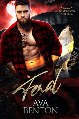 Feral