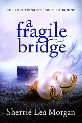A fragile bridge