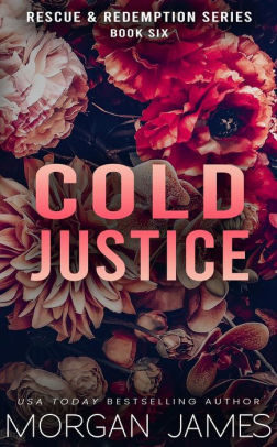 Cold Justice