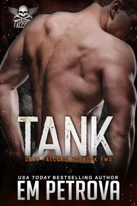 Tank