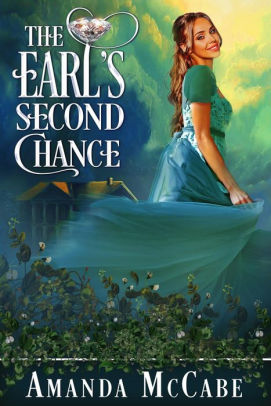 The Earl's Second Chance