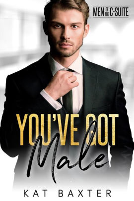 You've Got Male