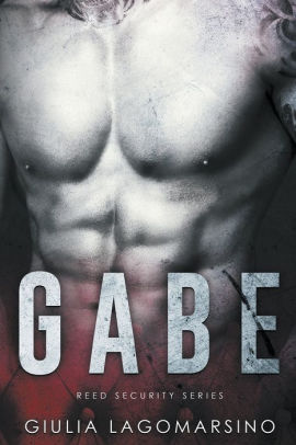 Gabe