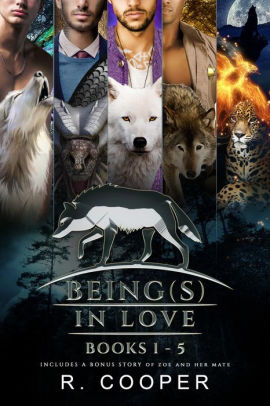 Being