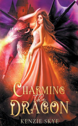 Charming the Dragon