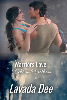 Warriors Love