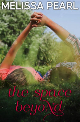 The Space Beyond