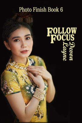 Follow Focus