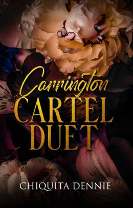 Carrington Cartel Duet