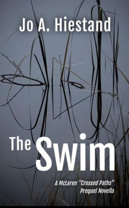 The Swim