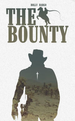 The Bounty