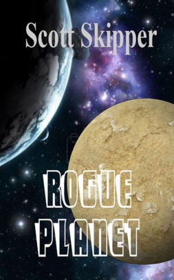 Rogue Planet