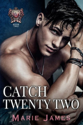 Catch Twenty Two