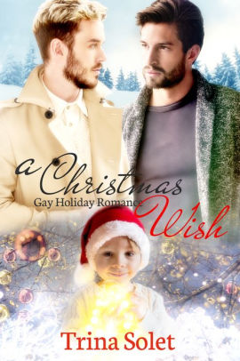 A Christmas Wish