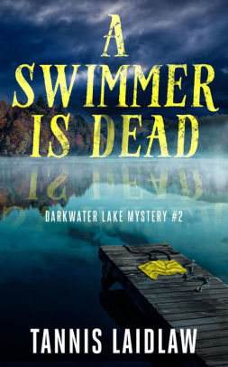 A Swimmer Is Dead