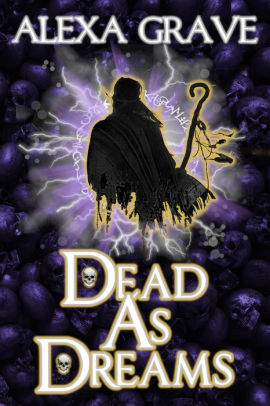 Dead As Dreams