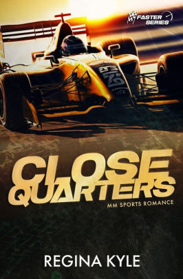 Close Quarters