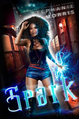 Spark