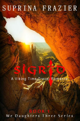 Sigrid