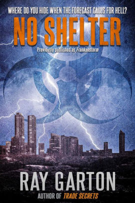 No Shelter